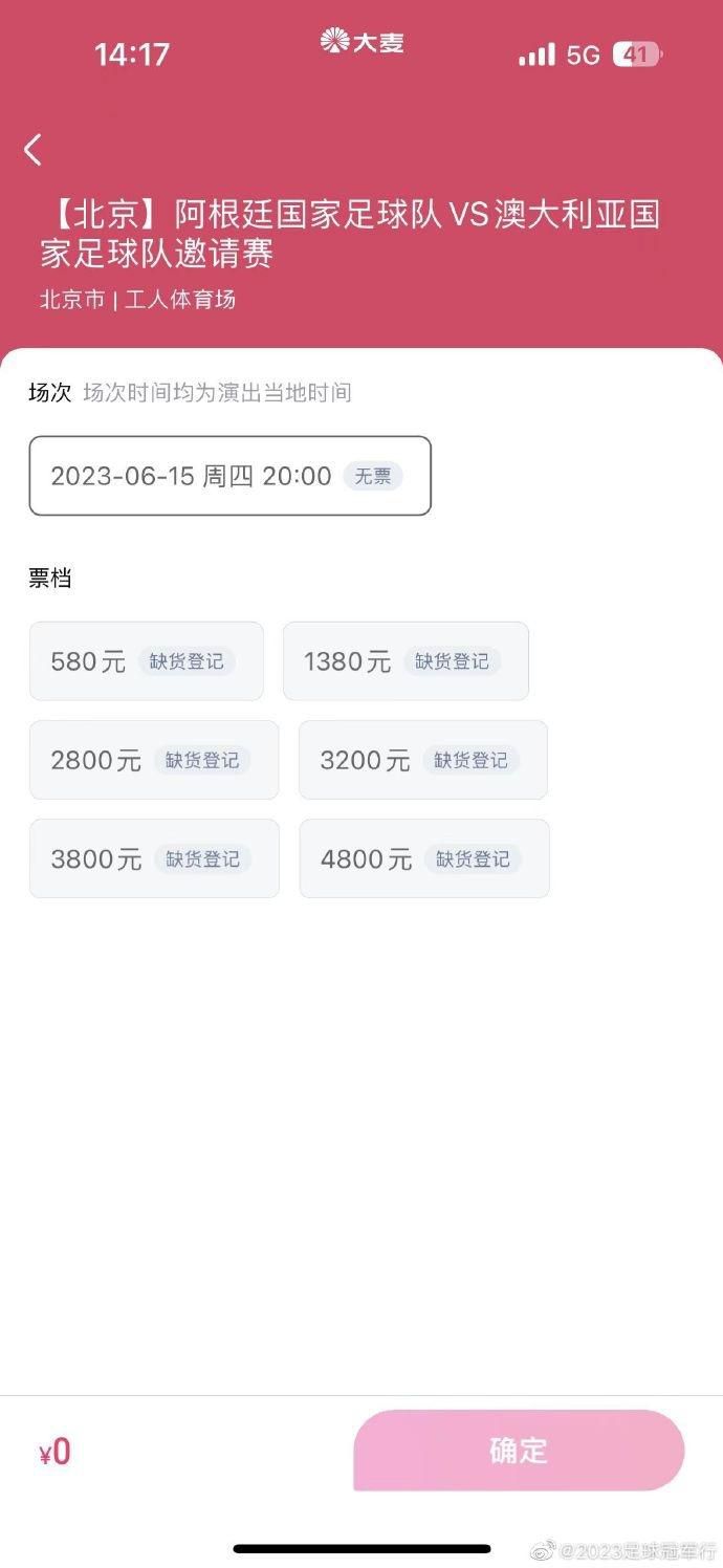 怪兽提供给我们在放射性灰尘和坟墓之间的一个缓冲区随着冷战的结束，威胁我们的炸弹更多的是经济炸弹而不是原子弹。